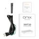 ONIX Zenith XMT20��6��5��ȯ���