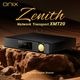 ONIX Zenith XMT20��6��5��ȯ���