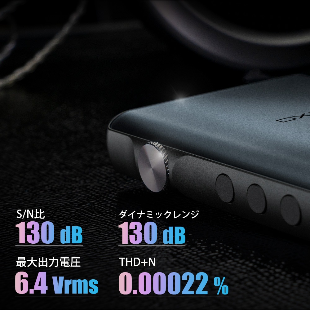 iBasso Audio DX170