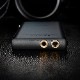 iBasso Audio DX170