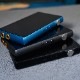 iBasso Audio DX170