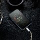 iBasso Audio DX170