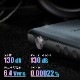 iBasso Audio DX170