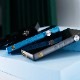 iBasso Audio DX170