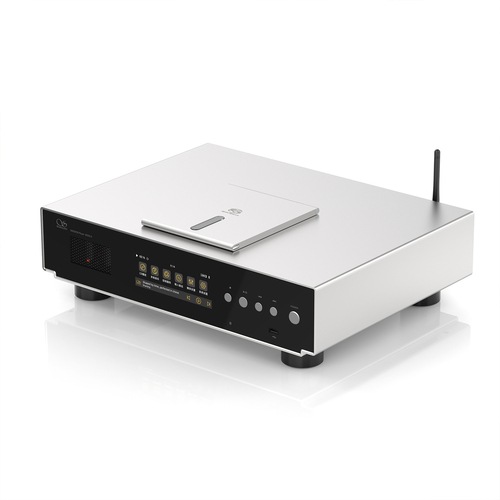 SHANLING SCD3.3��6��19��ȯ���