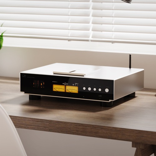 SHANLING SCD3.3��6��19��ȯ���