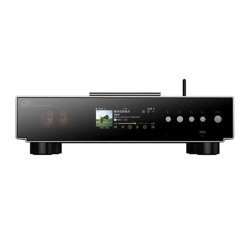 SHANLING SCD3.3��6��19��ȯ���