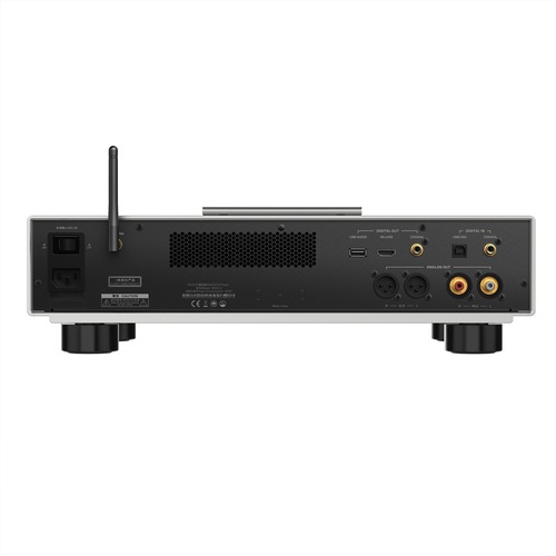SHANLING SCD3.3��6��19��ȯ���
