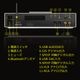 SHANLING SCD3.3��6��19��ȯ���