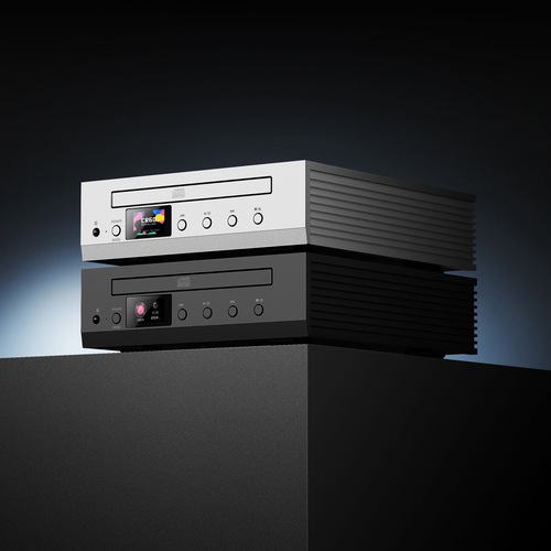 SHANLING CR60 С1030ȯ