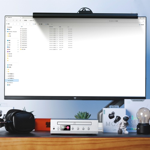 SHANLING CR60 С1030ȯ