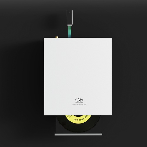 SHANLING CR60 С1030ȯ