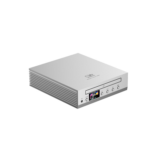 SHANLING CR60 С1030ȯ