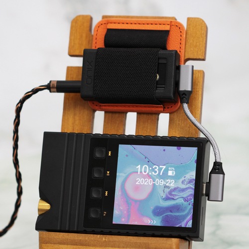 MUSIN �ޥ��������ɡں����١�