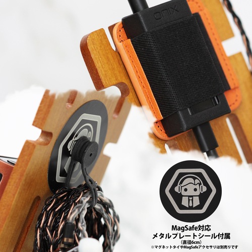 MUSIN �ޥ��������ɡں����١�