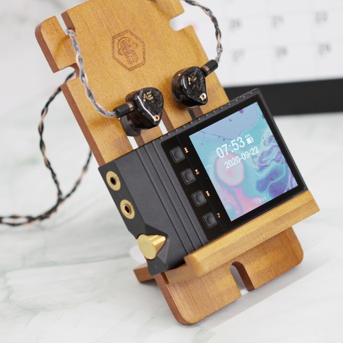 MUSIN �ޥ��������ɡں����١�