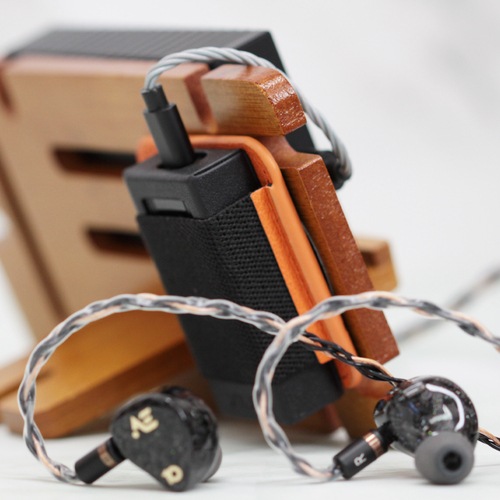 MUSIN �ޥ��������ɡں����١�