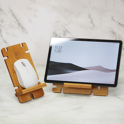 MUSIN �ޥ��������ɡں����١�