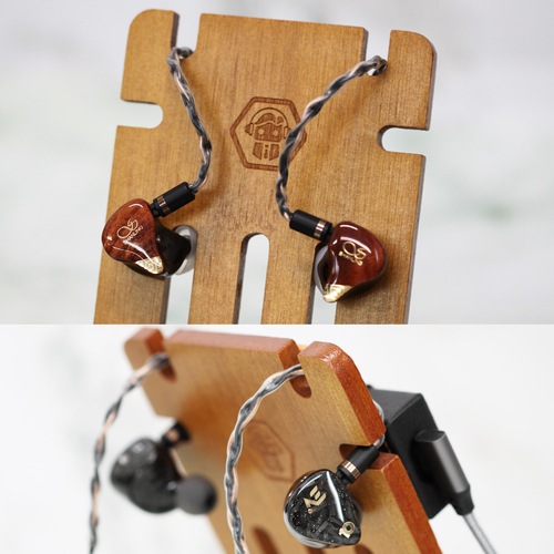 MUSIN �ޥ��������ɡں����١�