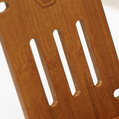 MUSIN �ޥ��������ɡں����١�