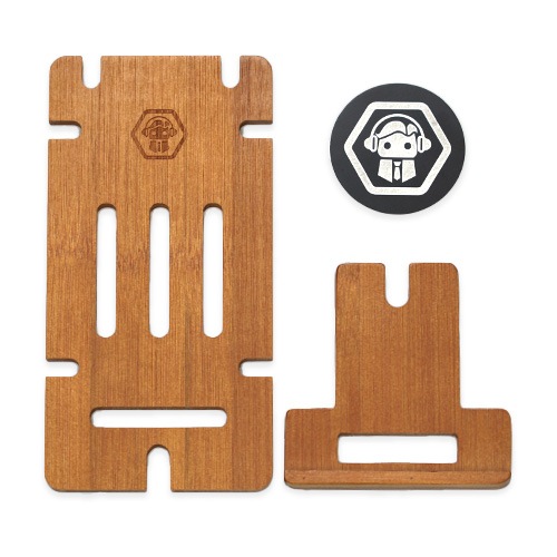 MUSIN �ޥ��������ɡں����١�