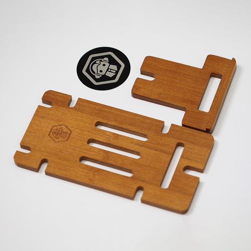 MUSIN �ޥ��������ɡں����١�