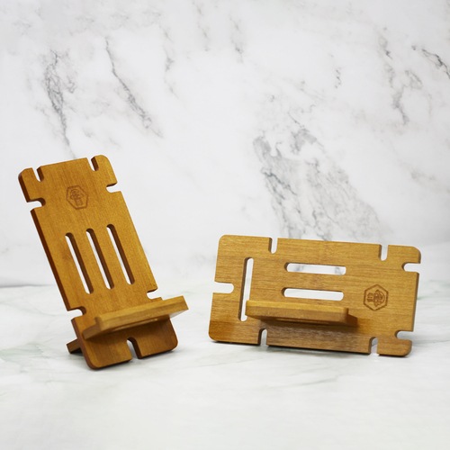 MUSIN �ޥ��������ɡں����١�