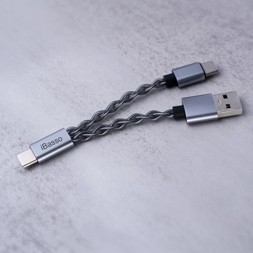 iiBasso Audio CB19��3��8��ȯ���