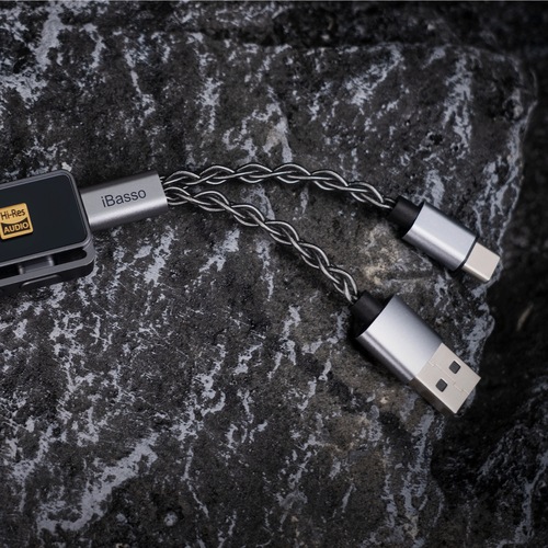 iiBasso Audio CB19��3��8��ȯ���