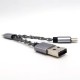 iiBasso Audio CB19��3��8��ȯ���
