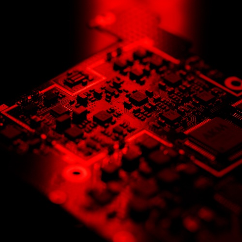 SHANLING M8T��2��28��ȯ���