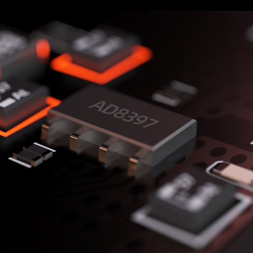 SHANLING M8T��2��28��ȯ���