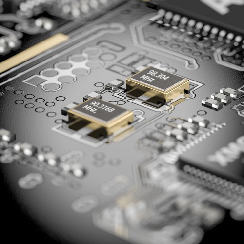 SHANLING M8T��2��28��ȯ���