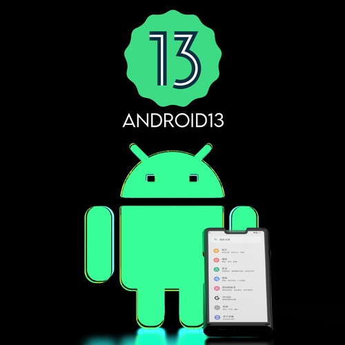 SHANLING M8T��2��28��ȯ���