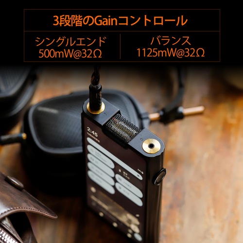 SHANLING M8T��2��28��ȯ���