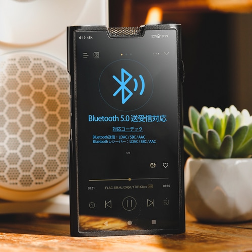 SHANLING M8T��2��28��ȯ���