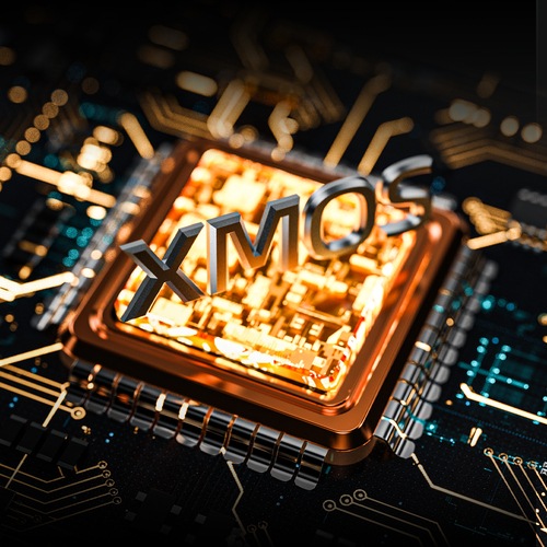 SHANLING M8T��2��28��ȯ���