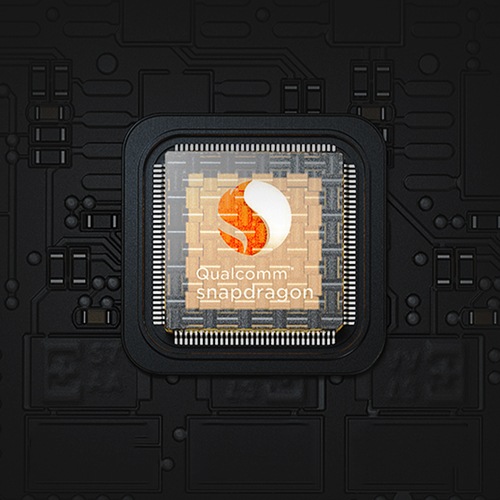 SHANLING M8T��2��28��ȯ���