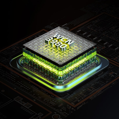 SHANLING M8T��2��28��ȯ���