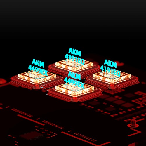 SHANLING M8T��2��28��ȯ���