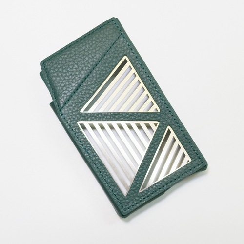 iBasso Audio DX260ѥ쥶 38ȯ