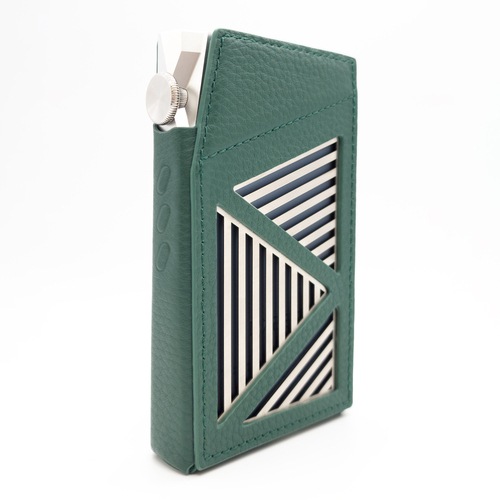 iBasso Audio DX260ѥ쥶 38ȯ