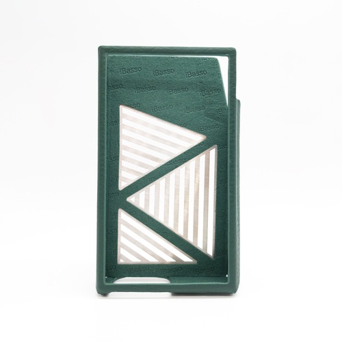 iBasso Audio DX260ѥ쥶 38ȯ