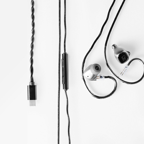 SHANLING MG20 (Type-Cǥ)1030ȯ