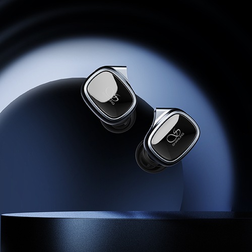 SHANLING MG20 (Type-Cǥ)1030ȯ