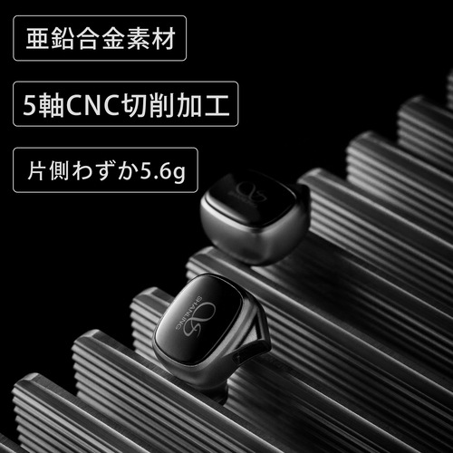 SHANLING MG20 (Type-Cǥ)1030ȯ