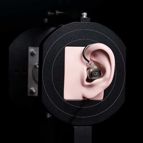 SHANLING MG20 (Type-Cǥ)1030ȯ