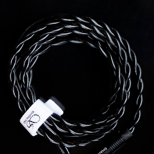 SHANLING MG20 (Type-Cǥ)1030ȯ