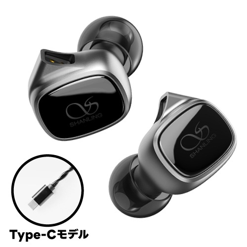 SHANLING MG20 (Type-Cǥ)1030ȯ