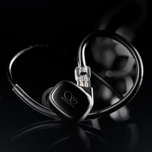 SHANLING MG20 (Type-Cǥ)1030ȯ